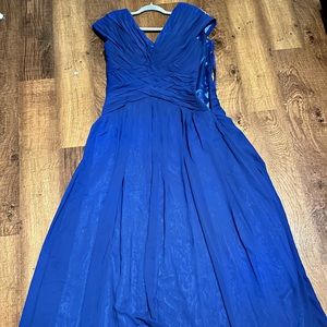 JenJen House party dress